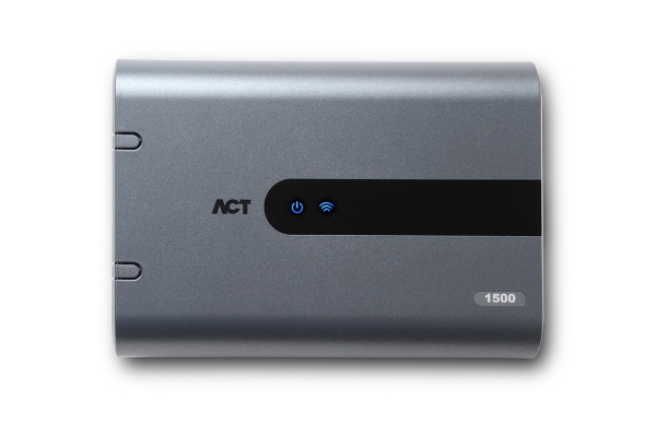 toppnrasactpro1500.jpg