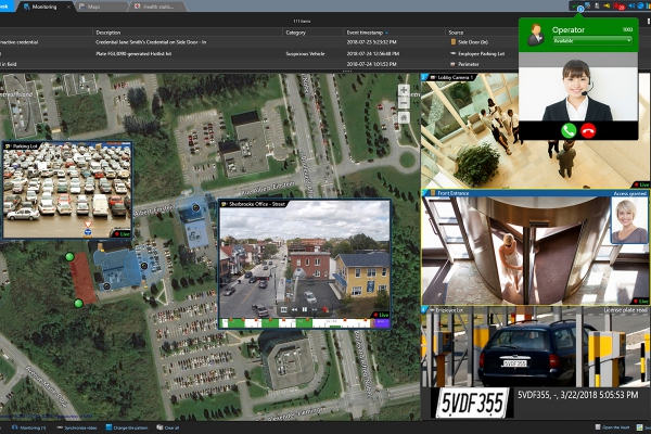 toppnsmartsdgenetecsecuritycenter58.jpg