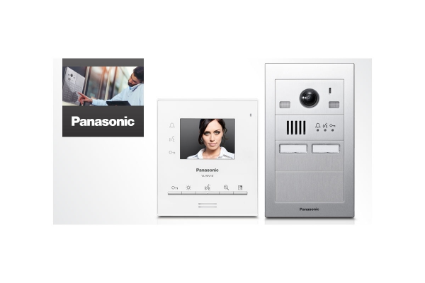 toppnsmartsdpanasonic.jpg