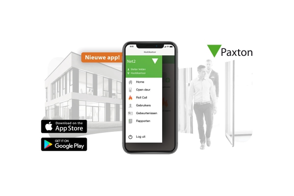 toppnsmartsdpaxtonapp.jpg