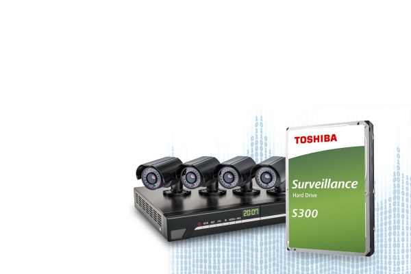toppntoshibaharddrives.jpg