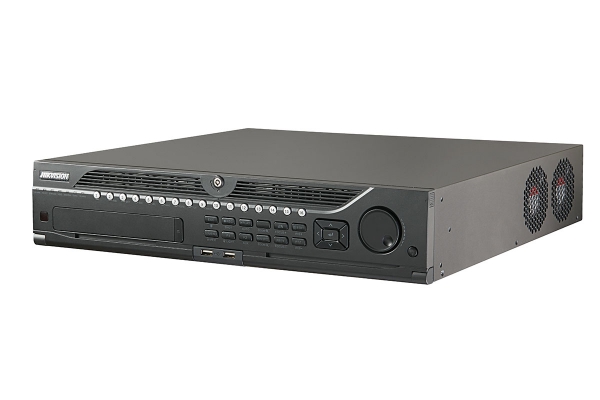toppnturbodvr.JPG