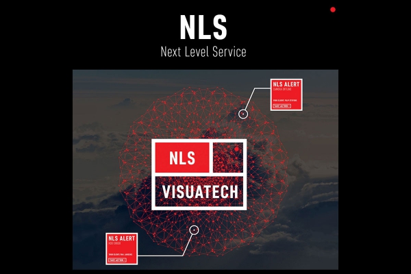 toppnvisuatech.jpg