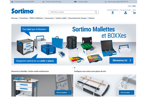 topsortimowebshopfr.jpg