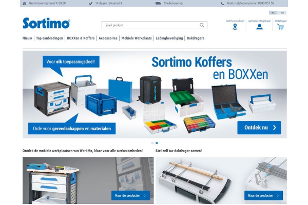 topsortimowebshopnl.jpg