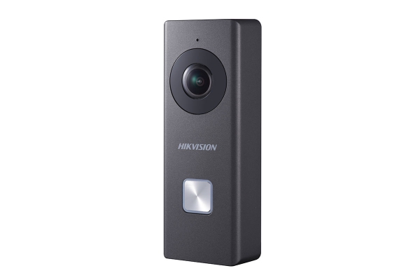 wifidoorbell3.jpg