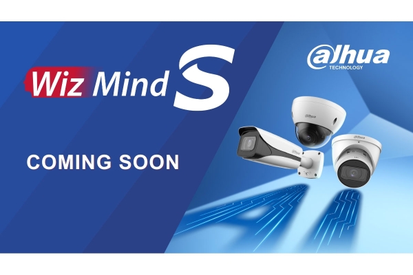 wizmindscomingsoonweb.jpg